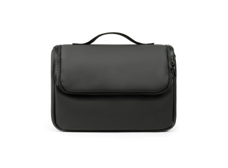 VINGA Baltimore Reise-Kosmetiktasche