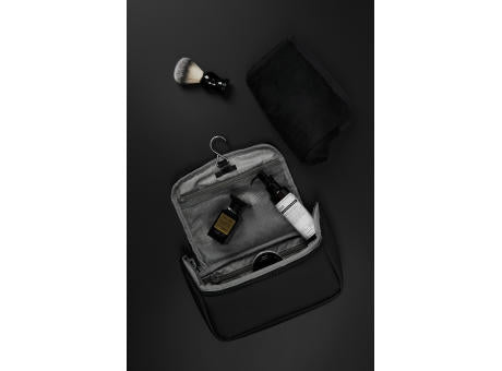 VINGA Baltimore Reise-Kosmetiktasche