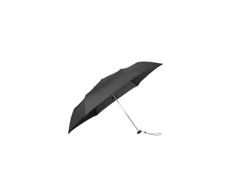 Samsonite - Rain Pro - 3 Sect. Ultra Mini Flat - Regenschirm