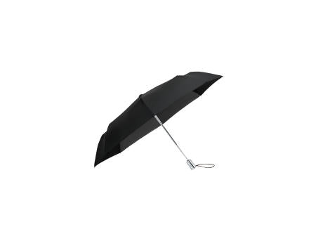 Samsonite - Rain Pro - 3 Sect. Auto O/C - Regenschirm