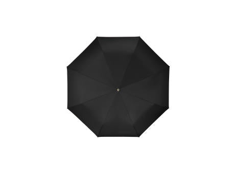 Samsonite - Rain Pro - 3 Sect. Auto O/C - Regenschirm