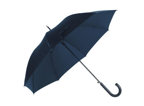 Samsonite - Rain Pro - Stick Umbrella / Stockschirm - Regenschirm