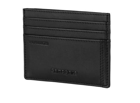 Samsonite- Attack 2 - RFID-732 - 6CC H S - Kartenetui
