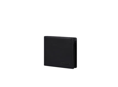 Samsonite- Attack 2 - RFID-046 - B 6CC+VFL+2C+C