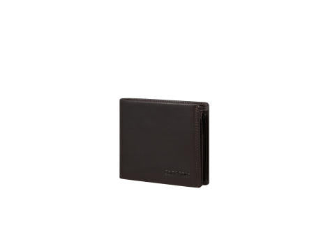 Samsonite- Attack 2 - RFID-046 - B 6CC+VFL+2C+C
