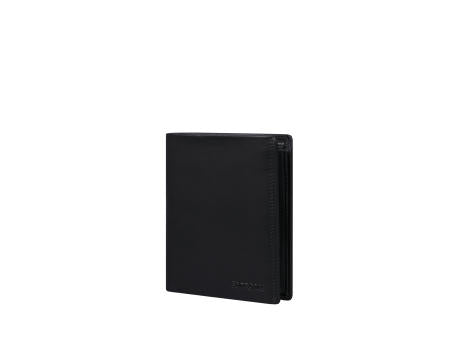 Samsonite- Attack 2 - RFID-147 - W 15CC+HFL+C+Z+2C