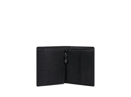 Samsonite- Attack 2 - RFID-147 - W 15CC+HFL+C+Z+2C