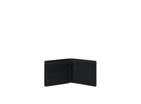 Samsonite- Attack 2 - RFID-049 - B S 9CC+VFL+2C+W