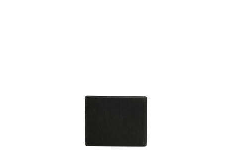 Samsonite- Attack 2 - RFID-049 - B S 9CC+VFL+2C+W