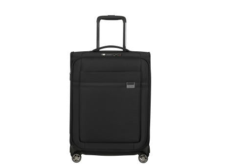 Samsonite - Airea - Spinner S 55 - Koffer
