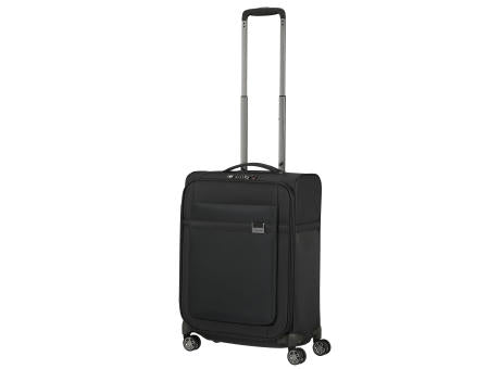 Samsonite - Airea - Spinner S 55 - Koffer