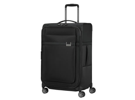 Samsonite - Airea - Spinner M 67 EXP - Koffer