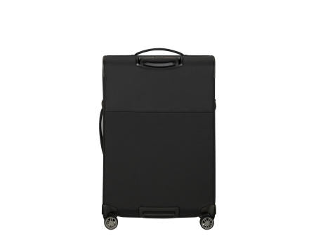 Samsonite - Airea - Spinner M 67 EXP - Koffer