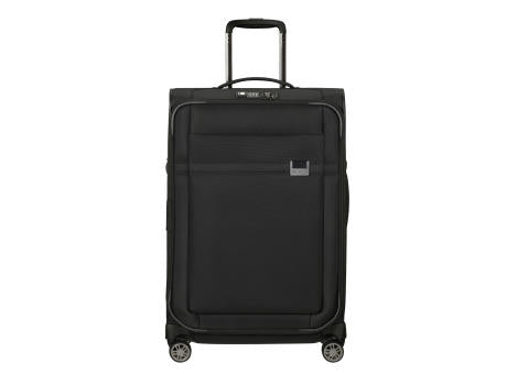 Samsonite - Airea - Spinner M 67 EXP - Koffer