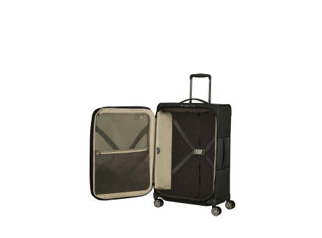 Samsonite - Airea - Spinner M 67 EXP - Koffer