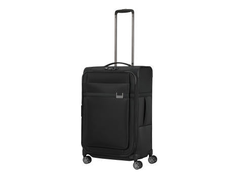 Samsonite - Airea - Spinner M 67 EXP - Koffer