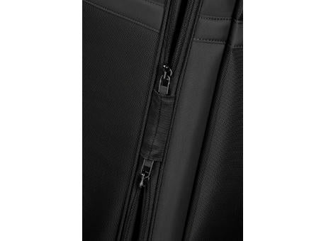 Samsonite - Airea - Spinner L 78 EXP - Koffer