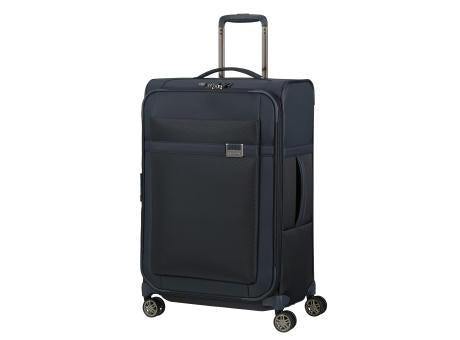 Samsonite - Airea - Spinner M 67 EXP - Koffer