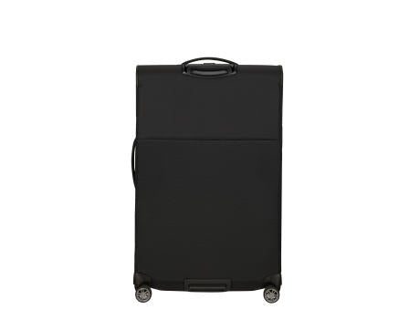 Samsonite - Airea - Spinner L 78 EXP - Koffer