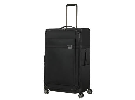 Samsonite - Airea - Spinner L 78 EXP - Koffer