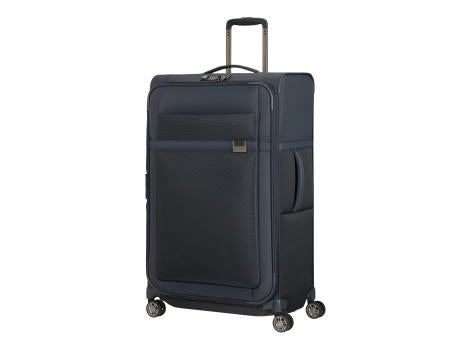 Samsonite - Airea - Spinner L 78 EXP - Koffer