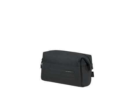 Samsonite - StackD - Toilet Pouch - Waschtasche