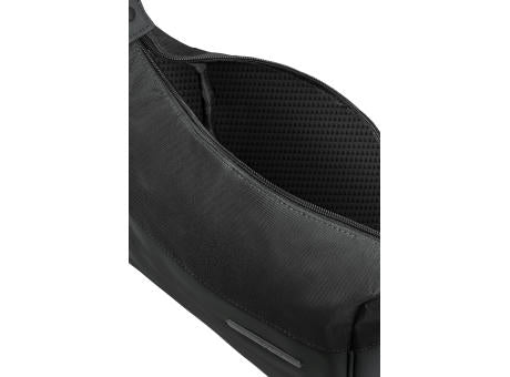 Samsonite - StackD - Toilet Pouch - Waschtasche