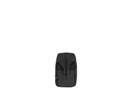 Samsonite - StackD - Toilet Pouch - Waschtasche