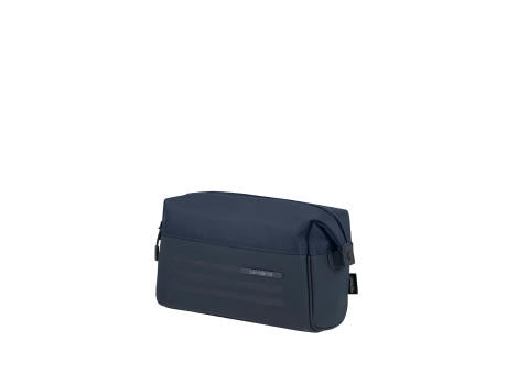 Samsonite - StackD - Toilet Pouch - Waschtasche