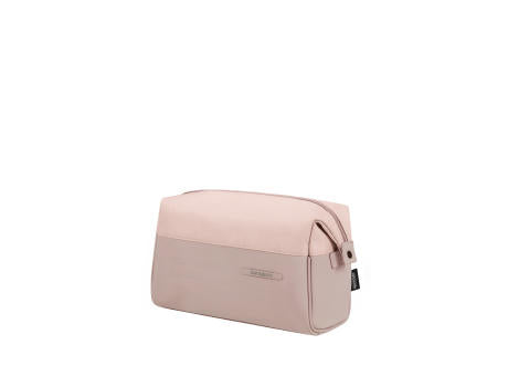 Samsonite - StackD - Toilet Pouch - Waschtasche
