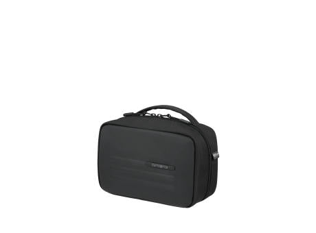 Samsonite - StackD - Weekender - Waschtasche