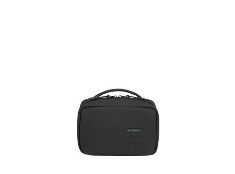 Samsonite - StackD - Weekender - Waschtasche