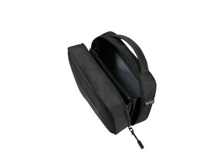 Samsonite - StackD - Weekender - Waschtasche