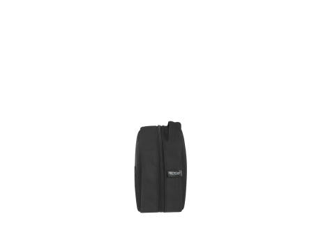 Samsonite - StackD - Weekender - Waschtasche