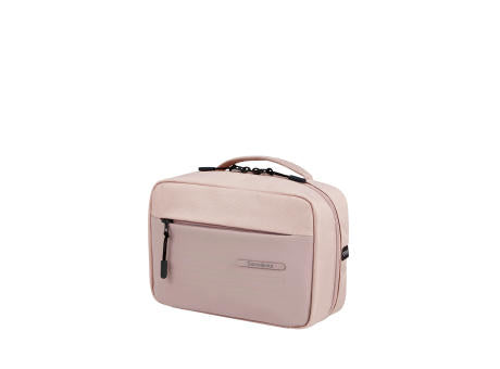 Samsonite - StackD - Hanging Toilet Kit - Waschtasche