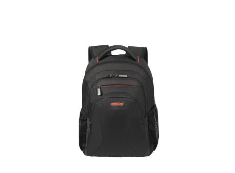 American Tourister - AT Work - Laptop Backpack 13,3"-14,1" - Laptoprucksack