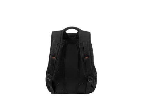 American Tourister - AT Work - Laptop Backpack 13,3"-14,1" - Laptoprucksack