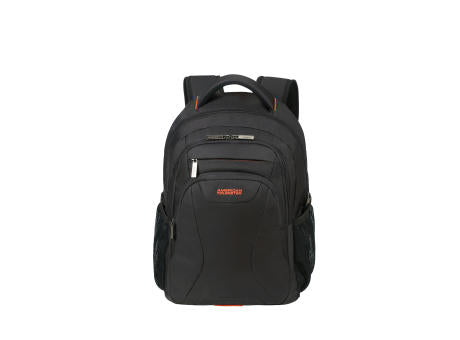 American Tourister - AT Work - Laptop Backpack 15,6" - Laptoprucksack