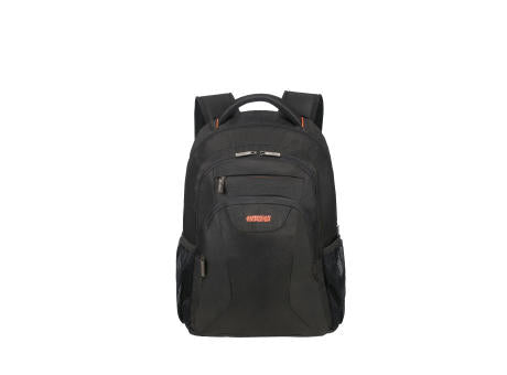 American Tourister - AT Work - Laptop Backpack 17,3" - Laptoprucksack