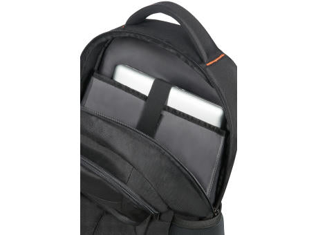 American Tourister - AT Work - Laptop Backpack 17,3" - Laptoprucksack