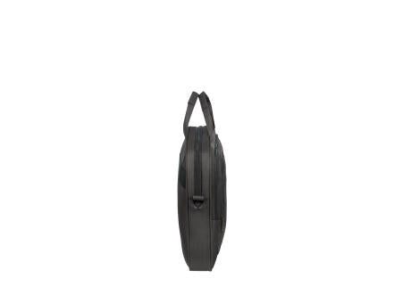 American Tourister - AT Work - Laptop Bag 15,6" - Laptoptasche