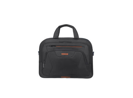 American Tourister - AT Work - Laptop Bag 15,6" - Laptoptasche