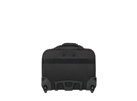 American Tourister - AT Work - Rolling Tote 15.6" - Pilotenkoffer