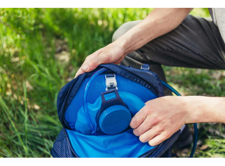 Gregory - Biosync- Active Trail - Miko 20 - Rucksack