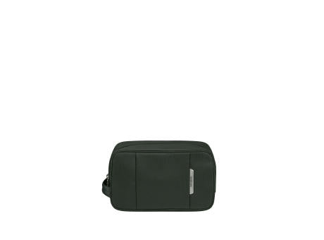 Samsonite - Respark Toilet Kit - Toilet Pouch - Waschtasche