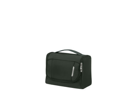 Samsonite - Respark Toilet Kit - Hanging Toilet Kit - Waschtasche