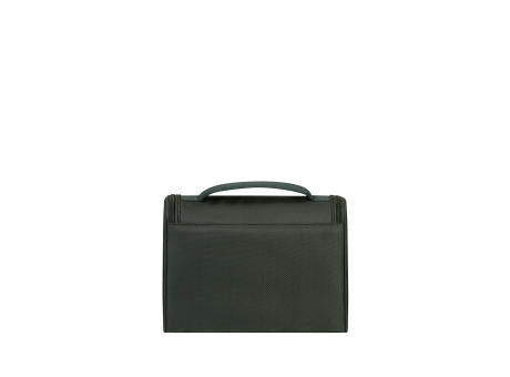 Samsonite - Respark Toilet Kit - Hanging Toilet Kit - Waschtasche