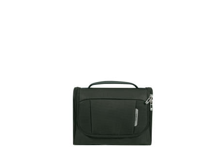 Samsonite - Respark Toilet Kit - Hanging Toilet Kit - Waschtasche