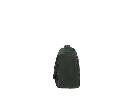 Samsonite - Respark Toilet Kit - Hanging Toilet Kit - Waschtasche