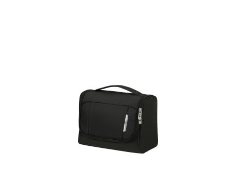 Samsonite - Respark Toilet Kit - Hanging Toilet Kit - Waschtasche